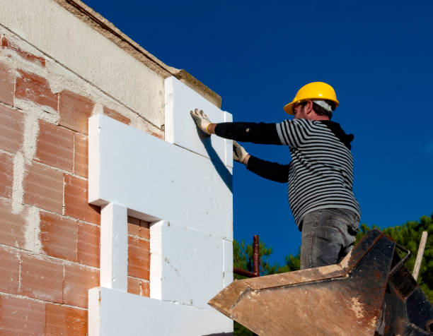 Best Insulation Installation Services in Dauphin, PA