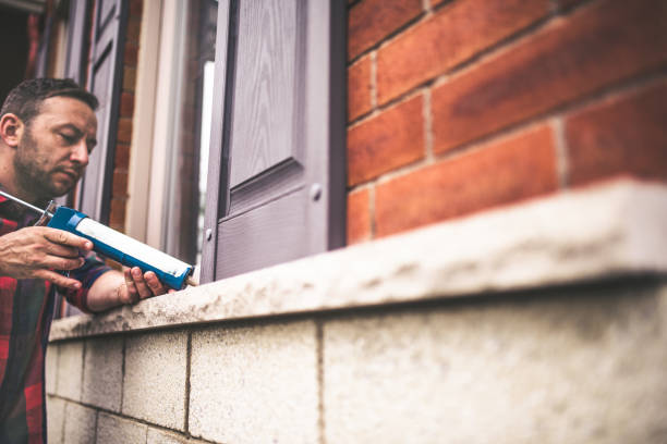 Best Insulation Materials and Products in Dauphin, PA