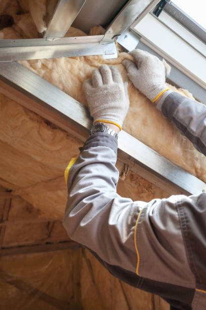 Best Commercial Insulation in Dauphin, PA