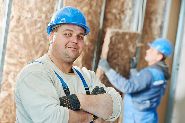 Best Energy Efficiency Solutions in Dauphin, PA
